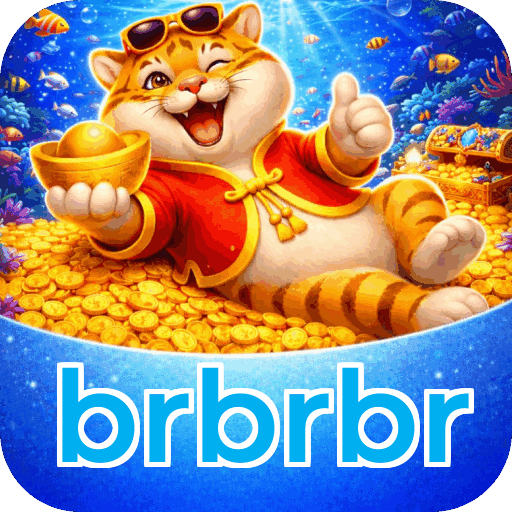 Fortune Tiger Slot Game