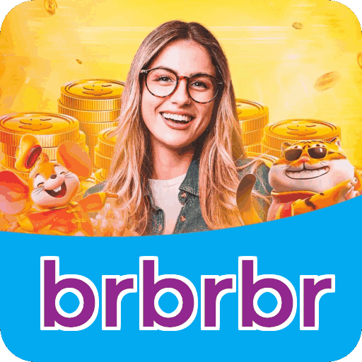 Prosperity Fortune Tree - PG Soft Slot - Caça-níqueis temático asiático com jackpots progressivos, símbolos sticky respins e iconografia cultural autêntica