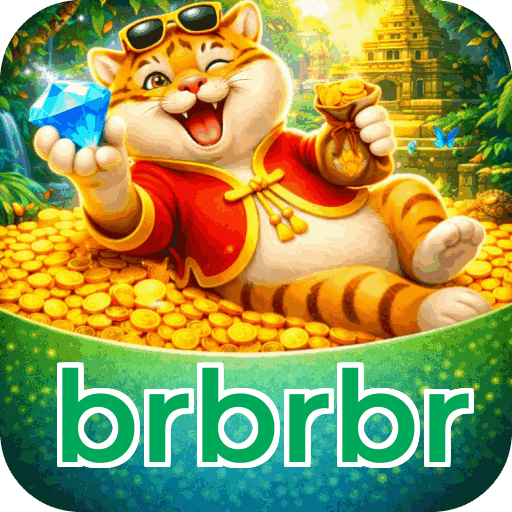 Security Infrastructure