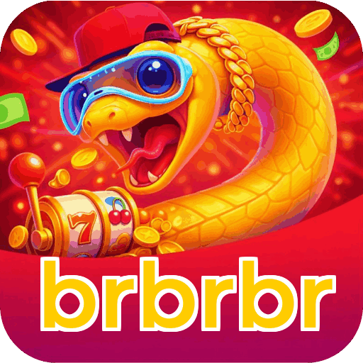 Fortune Games Series