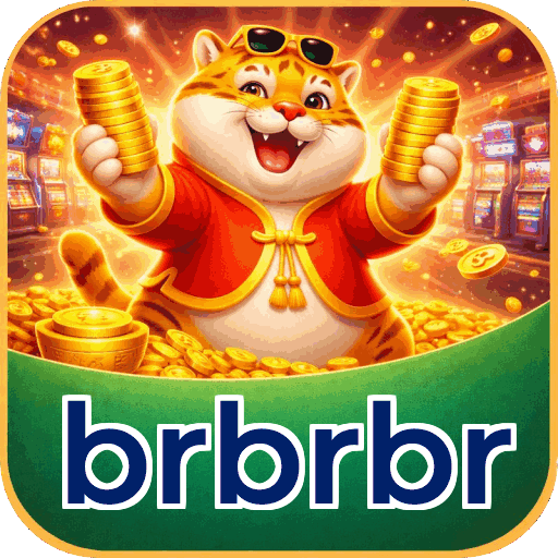 Platform Infrastructure